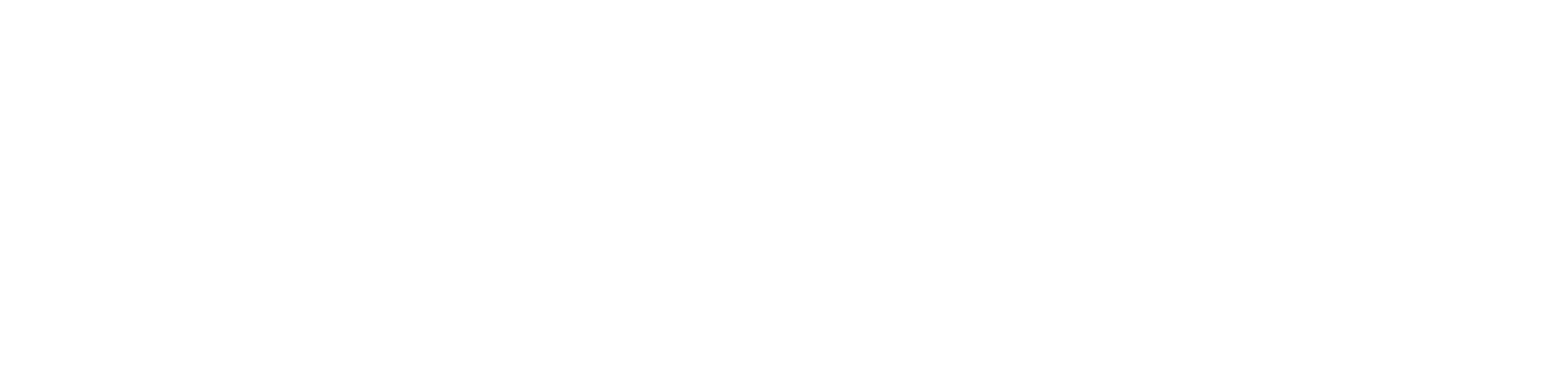 Alchemzik Records