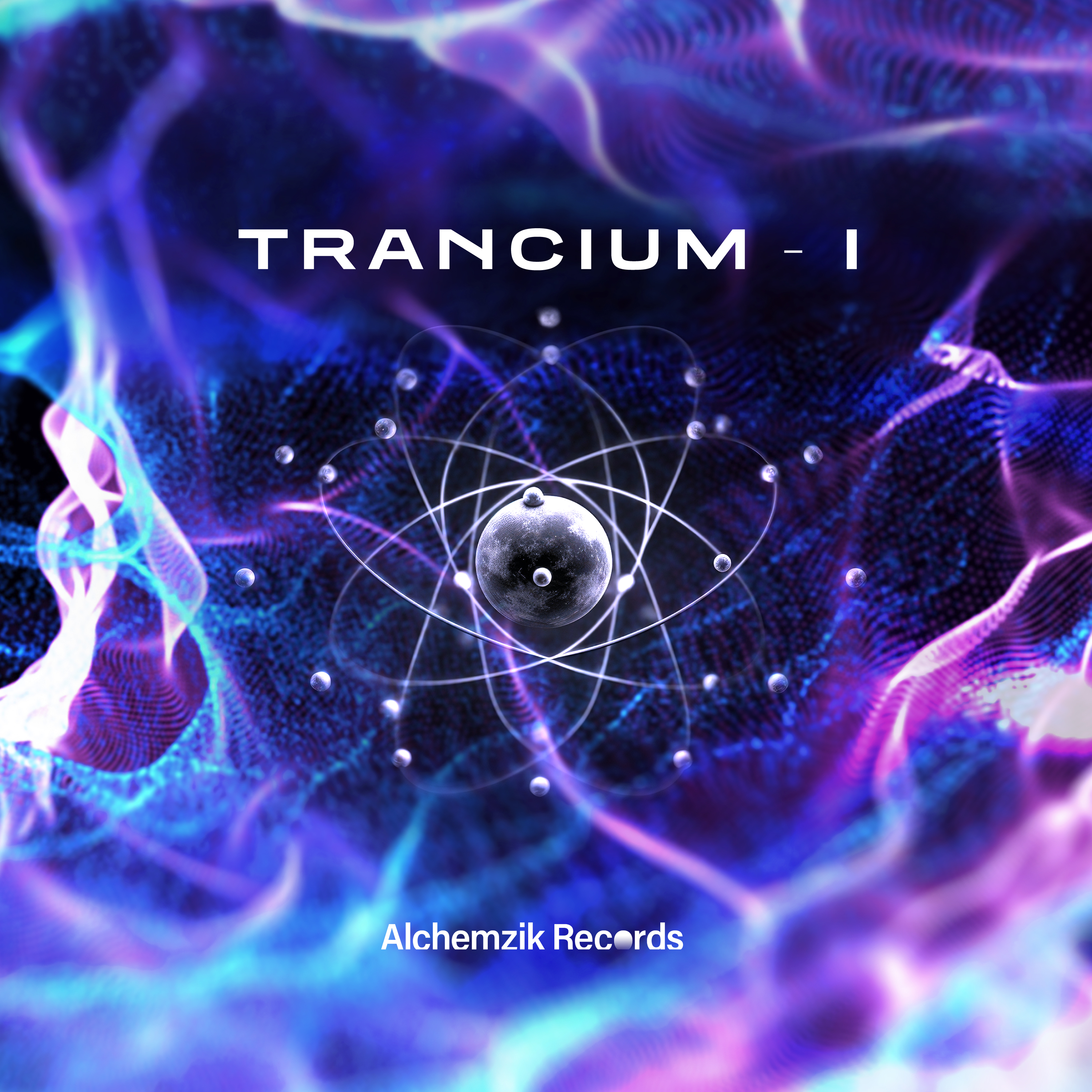 Trancium Ⅰ